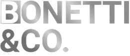 bonettico-Logo